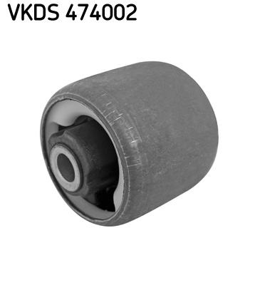 SKF VKDS 474002 Corpo assiale